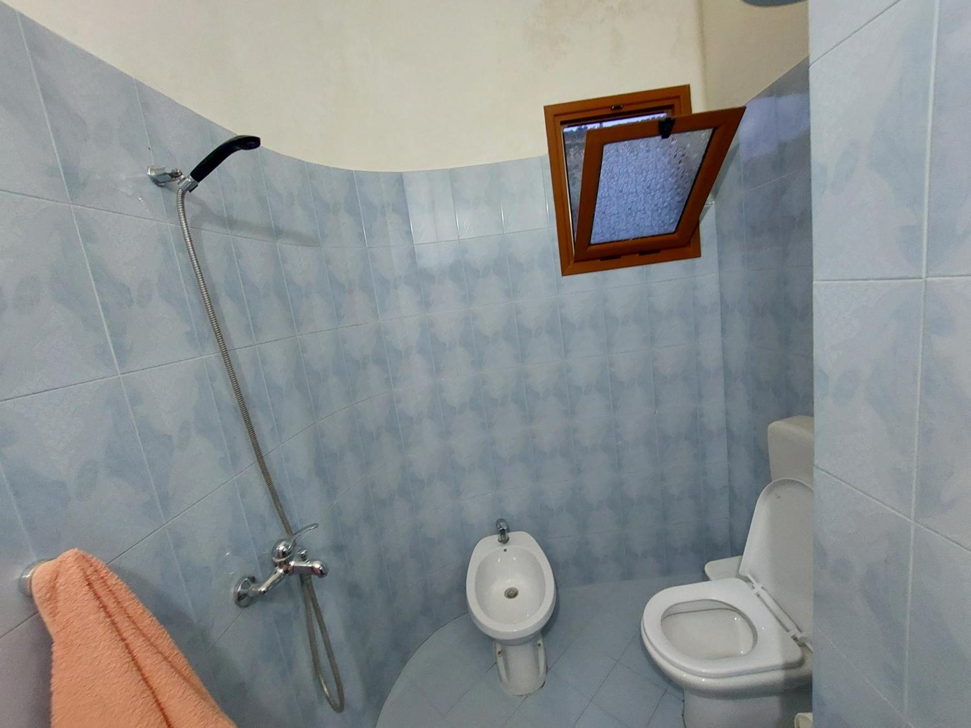 Hotel Olti Wlora Pokój zdjęcie